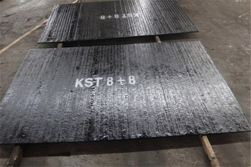 开封k400耐磨钢板代理商,q345c钢板怎么样