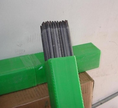 高锰钢耐磨焊条厂家 堆焊焊条EDMn-A-16_焊接材料栏目_jdzj.com