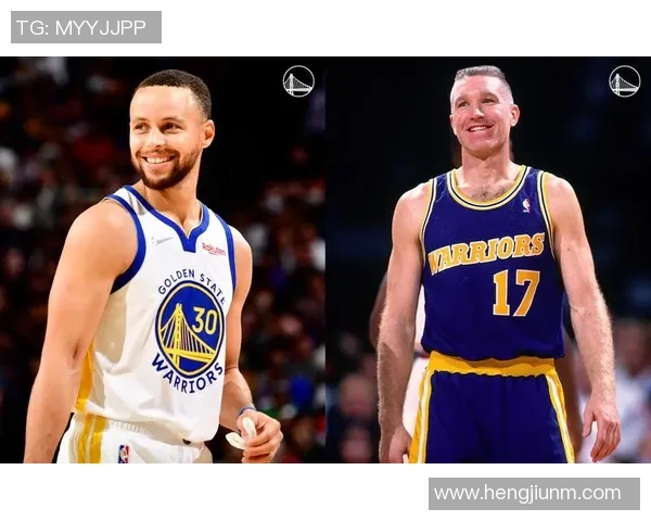 东莞足球球星实力排名解析，谁是当前最强球员的领军人物