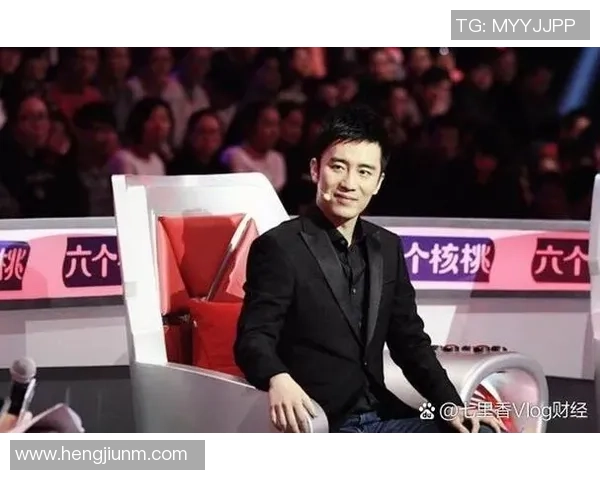 从低谷到巅峰他是如何完成东山再起的传奇之路 从低谷到巅峰他是如何完成东山再起的传奇之路