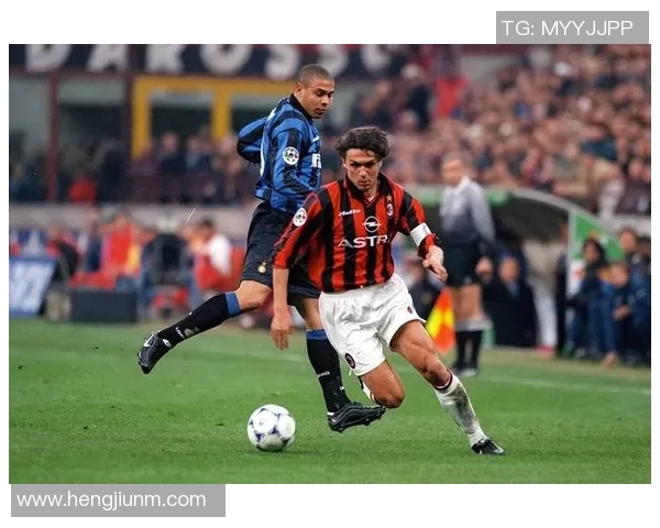 传奇对决 老一代足球巨星重燃赛场激情再现经典辉煌 传奇对决 老一代足球巨星重燃赛场激情再现经典辉煌