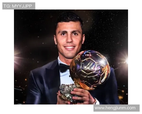 全球最文明足球球星排行榜揭晓 这些球员以优雅风度赢得球迷赞誉