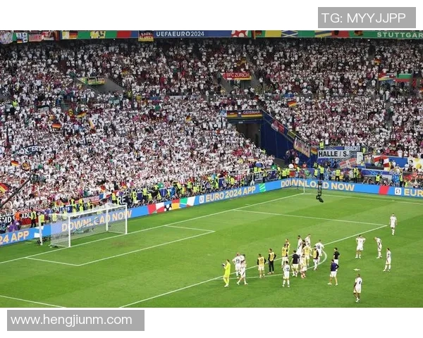 全球足球巨星联手打造顶级品牌广告,挑战极限传递激情与实力 全球足球巨星联手打造顶级品牌广告,挑战极限传递激情与实力