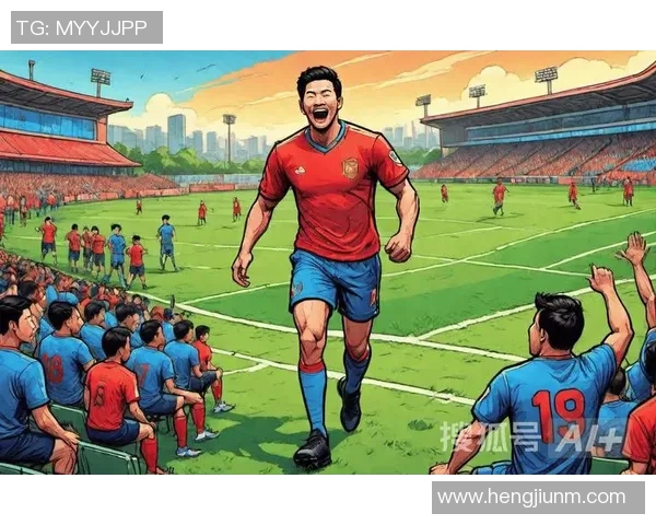 卡洛斯传奇再现：从绿茵场到足球历史中的不朽巨星