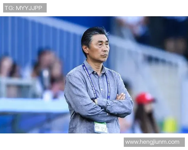 八一男足球星名单盘点及其在中国足球历史中的重要地位 八一男足球星名单盘点及其在中国足球历史中的重要地位