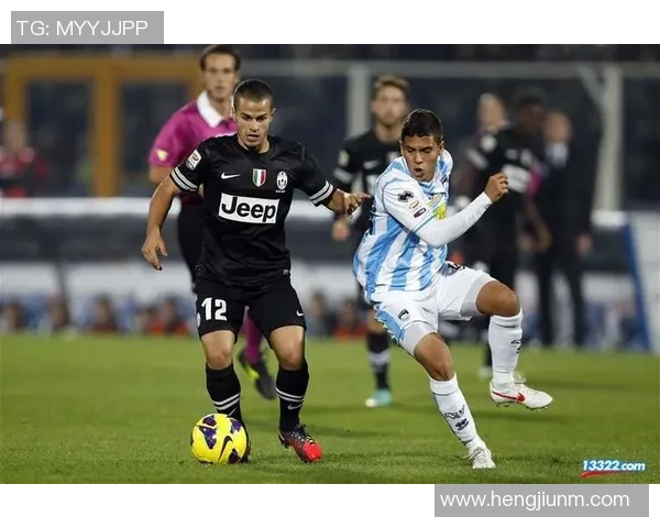 宜宾足球球星实力排名分析与发展潜力评估 宜宾足球球星实力排名分析与发展潜力评估