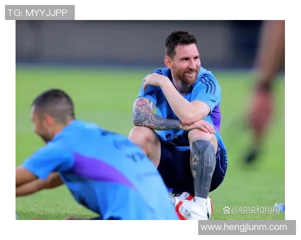 天平座球星在足球场上的闪耀表现与个人魅力揭秘