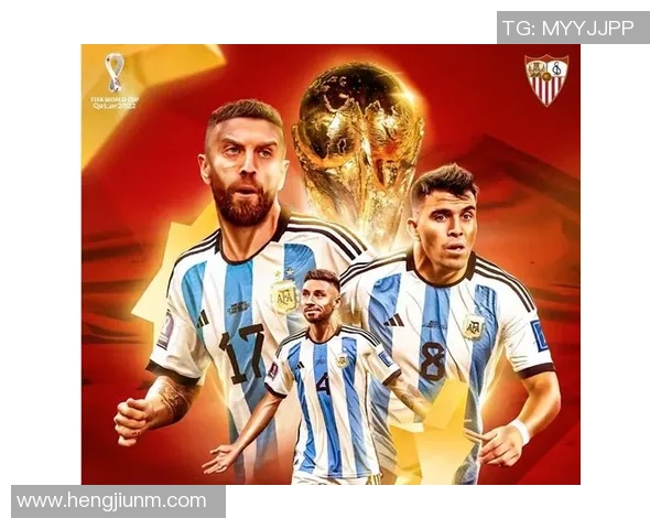 戈麦斯领衔最帅足球球星阵容 展现球场风采与迷人魅力 戈麦斯领衔最帅足球球星阵容 展现球场风采与迷人魅力