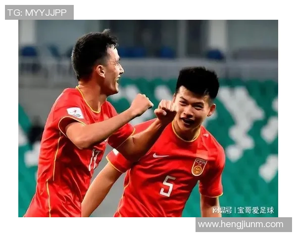 新疆足球队历史上十大最具影响力球员盘点