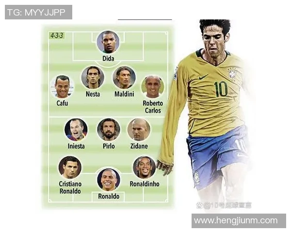 猜足球球星背景音乐是什么 让我们一起揭秘这些足球传奇的专属旋律