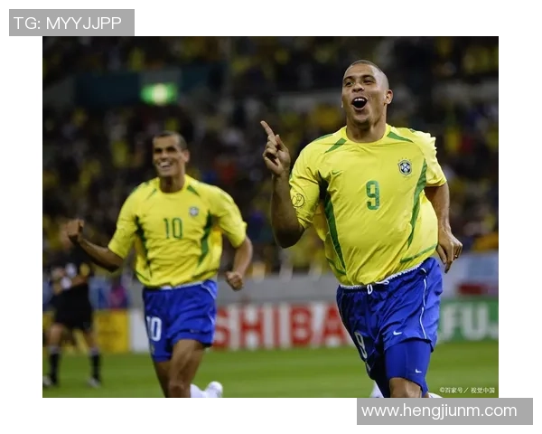 球星情史揭秘:从绿茵场到情感世界,他们的爱情故事与足球生涯如何交织 球星情史揭秘:从绿茵场到情感世界,他们的爱情故事与足球生涯如何交织