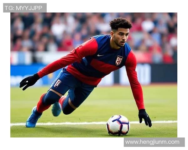 胖足球球星：他们如何打破身材局限，成就绿茵传奇的故事