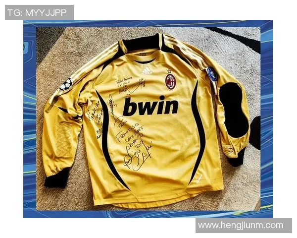 足球传奇卡福与球迷共庆荣耀时刻全新挑战赛上线 足球传奇卡福与球迷共庆荣耀时刻全新挑战赛上线