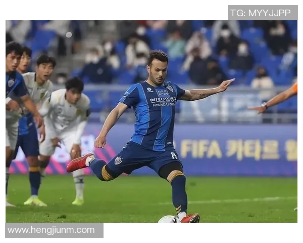 足球四号球衣传奇球星集结壁纸展示激情与荣耀的赛场风采 足球四号球衣传奇球星集结壁纸展示激情与荣耀的赛场风采