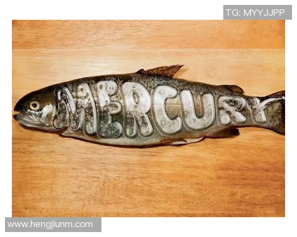 足球明星看图猜猜猜，挑战你的足球眼力和记忆力，来试试吧