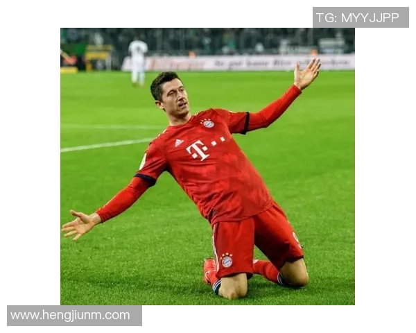 足球球星头像大全 盘点全球足坛超级球员形象与个性风采