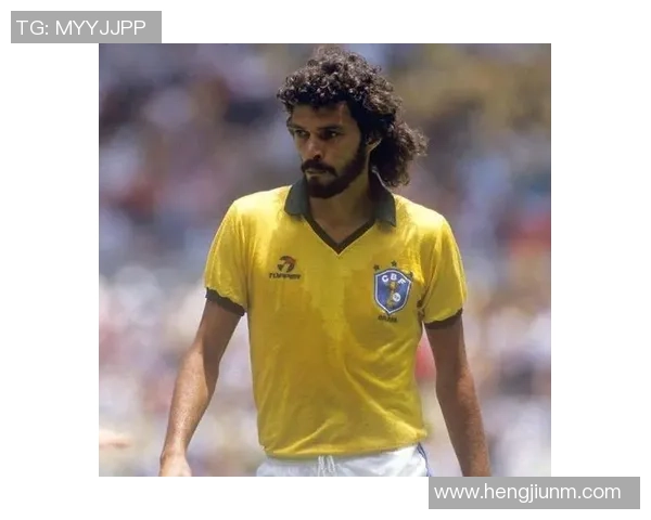 足球踢出国界成传奇的球星是谁如何突破国界成就全球影响力