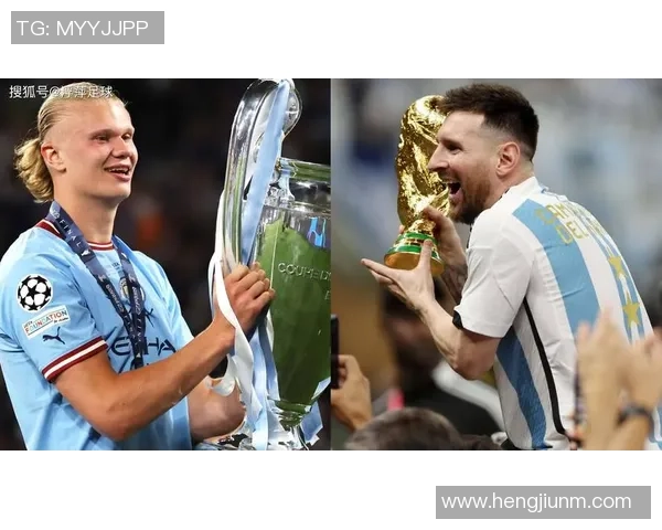 三颗星足球中涌现的球星数量及其影响力探析 三颗星足球中涌现的球星数量及其影响力探析