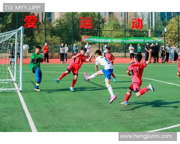 五月球星闪耀赛场 谁能在绿茵场上书写传奇篇章