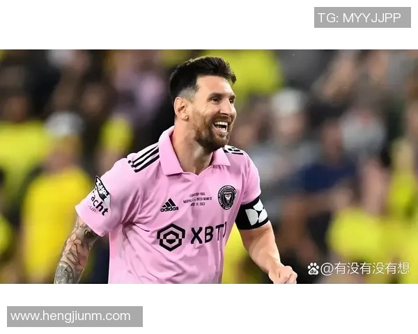 六大足球巨星风采展现与精彩表现分析 六大足球巨星风采展现与精彩表现分析