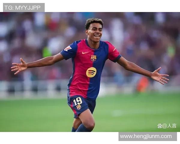 全球足球史上前十球星盘点 他们的传奇故事与伟大成就 全球足球史上前十球星盘点 他们的传奇故事与伟大成就