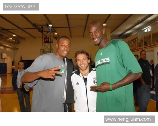 如何与足球明星同框聊天并留住珍贵瞬间的秘诀分享 如何与足球明星同框聊天并留住珍贵瞬间的秘诀分享