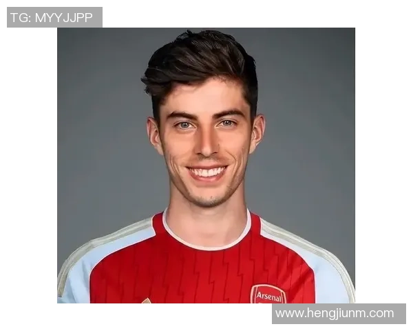 德国足球最帅球星大揭秘，你认为谁最帅？