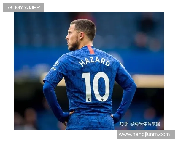 比利时足球国家队球星:领军人物与未来之星的崛起与挑战 比利时足球国家队球星:领军人物与未来之星的崛起与挑战