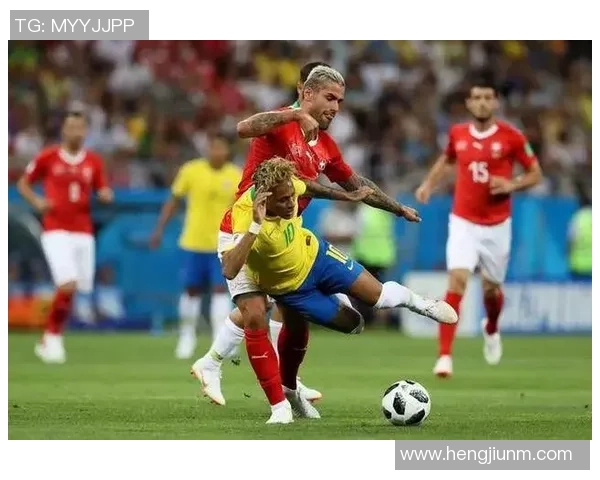 盘点世界足球巨星赛场经典瞬间与难忘表演精彩回顾 盘点世界足球巨星赛场经典瞬间与难忘表演精彩回顾