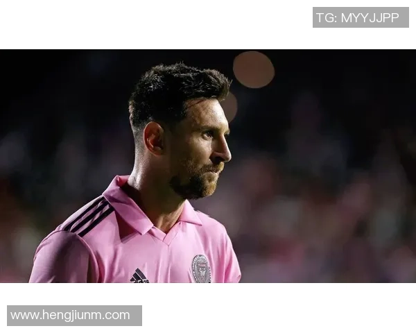 足球历史最佳球员排名解析 传奇球星的地位与影响力评估 足球历史最佳球员排名解析 传奇球星的地位与影响力评估