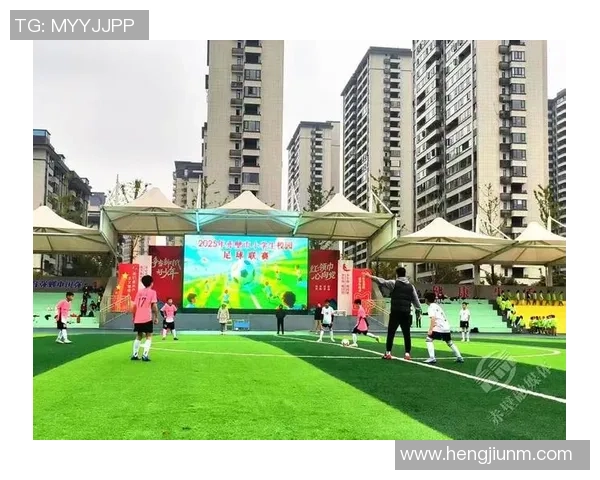 赤壁足球联赛即将开赛 星期天精彩赛事不容错过 赤壁足球联赛即将开赛 星期天精彩赛事不容错过