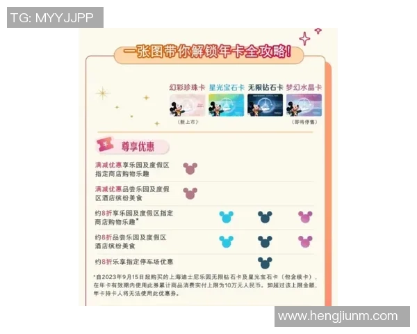 银折签名足球星卡的市场价值分析及其收藏潜力探讨