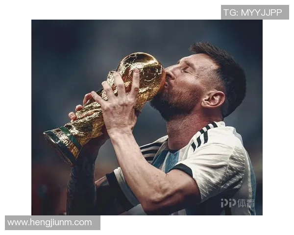 FIFA足球世界万圣节球星登场 神秘面具下的超级球技与惊艳表现