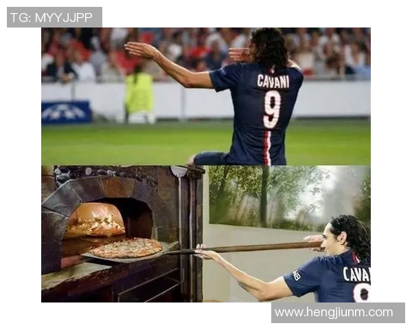 乐高足球球星人物集锦带你领略足球场上的拼搏与荣耀