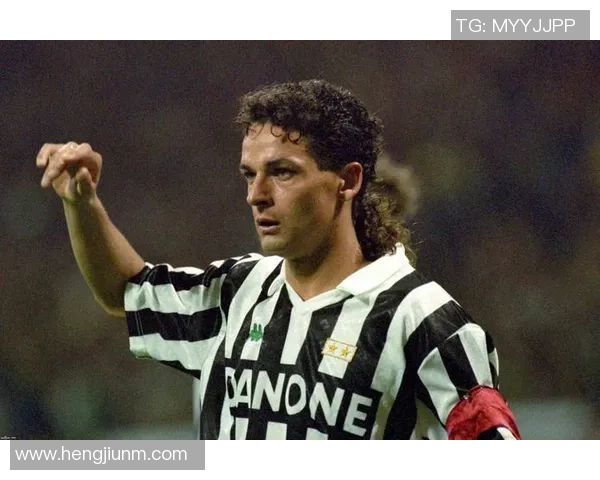 历史美国足球球星排名盘点与评析 见证时代巨星的辉煌与成就