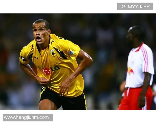 全球足球最帅球星歌曲大盘点 从球场到舞台的魅力瞬间 全球足球最帅球星歌曲大盘点 从球场到舞台的魅力瞬间