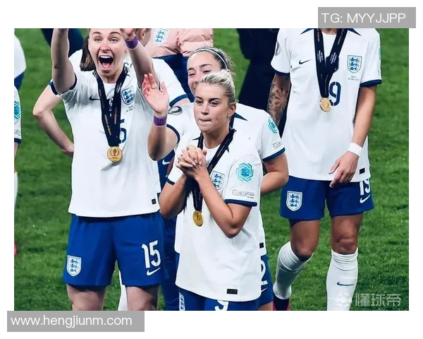 曼联女足明星球员名单及其在球队中的重要角色分析 曼联女足明星球员名单及其在球队中的重要角色分析