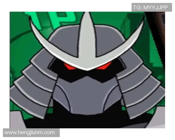 忍者神龟中足球明星人物是谁揭秘以及其在队伍中的重要角色分析