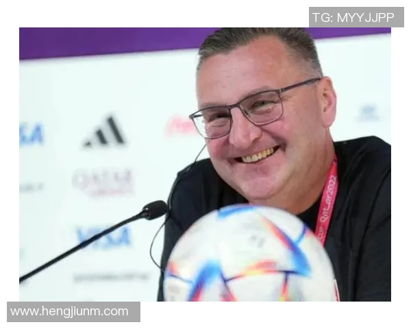 波兰足球历史最佳球星排名揭晓 从传奇到新星谁能脱颖而出