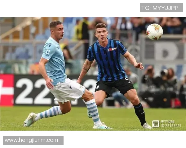 萨帕塔：从哥伦比亚草根到意甲锋线主力的逆袭之路