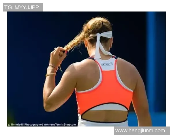 精选正版足球球星挂件收藏推荐彰显热爱与时尚品味