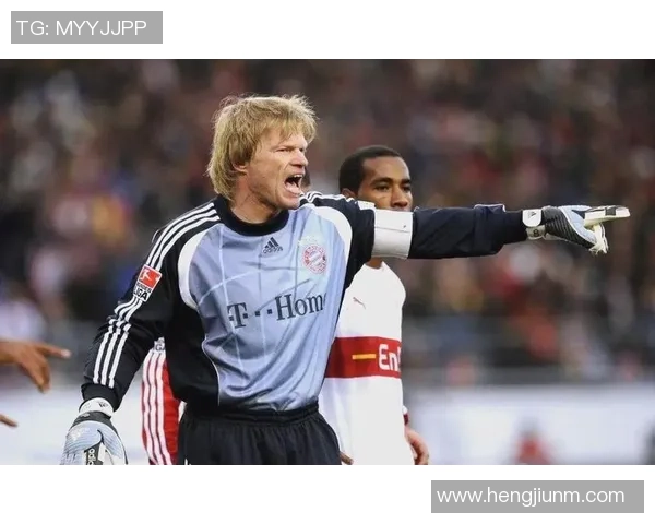 足球俱乐部三位球星背后的故事与成就解析