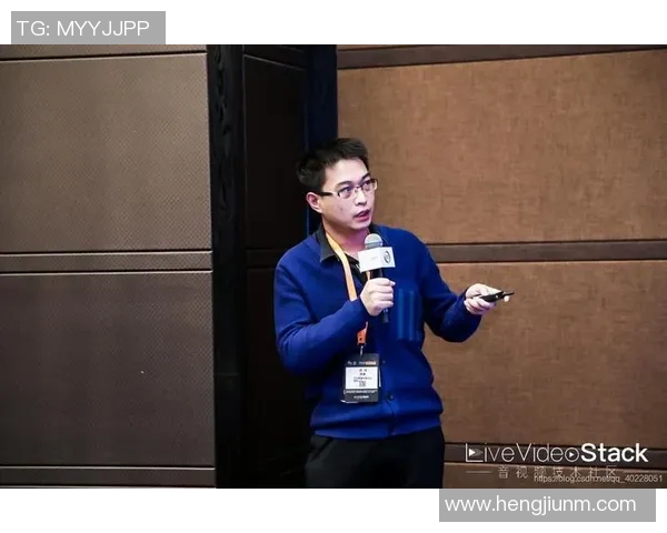 足球球星人脸合成技术揭秘助力虚拟人物创作与赛事直播革新