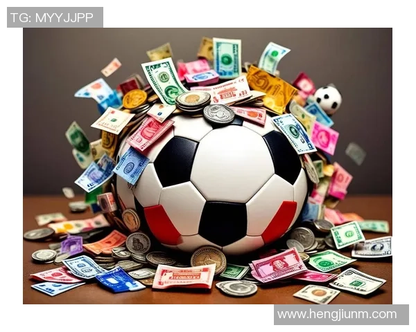 足球球星问卷调查报告分析:球迷偏好、球员表现与职业生涯发展趋势解析