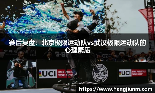 bsports官网