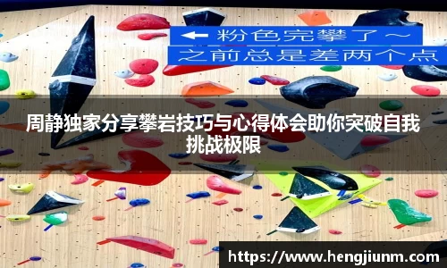 bsports必一体育