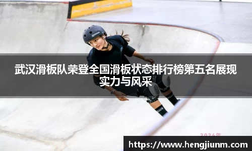 bsports必一体育