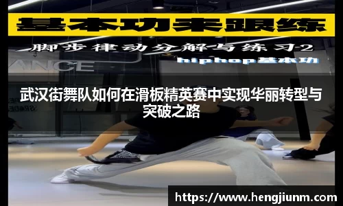 bsports必一体育