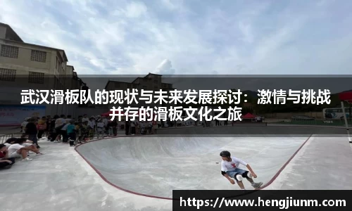 bsports官网