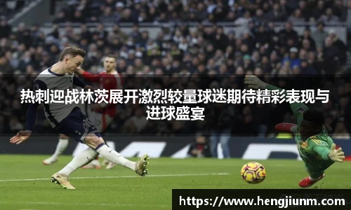 bsports官网